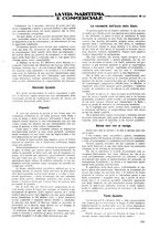 giornale/CFI0369068/1922/unico/00000223