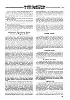 giornale/CFI0369068/1922/unico/00000225