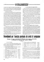 giornale/CFI0369068/1922/unico/00000226