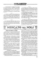 giornale/CFI0369068/1922/unico/00000229