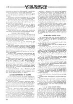giornale/CFI0369068/1922/unico/00000230
