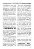 giornale/CFI0369068/1922/unico/00000233