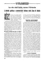 giornale/CFI0369068/1922/unico/00000234