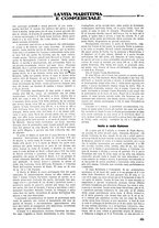 giornale/CFI0369068/1922/unico/00000235