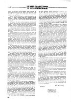 giornale/CFI0369068/1922/unico/00000236