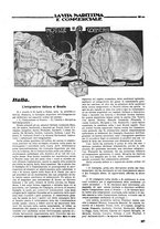 giornale/CFI0369068/1922/unico/00000237