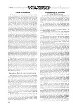 giornale/CFI0369068/1922/unico/00000238