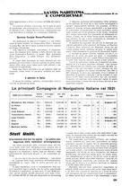 giornale/CFI0369068/1922/unico/00000239