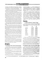 giornale/CFI0369068/1922/unico/00000240