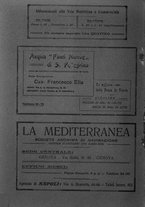giornale/CFI0369068/1922/unico/00000244