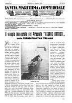 giornale/CFI0369068/1922/unico/00000245