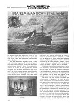giornale/CFI0369068/1922/unico/00000246