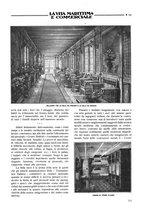 giornale/CFI0369068/1922/unico/00000249