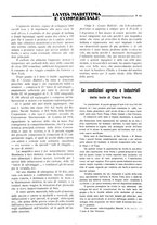 giornale/CFI0369068/1922/unico/00000251