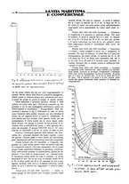 giornale/CFI0369068/1922/unico/00000256