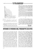 giornale/CFI0369068/1922/unico/00000258