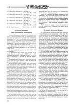 giornale/CFI0369068/1922/unico/00000260