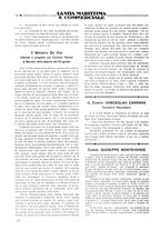 giornale/CFI0369068/1922/unico/00000262