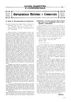 giornale/CFI0369068/1922/unico/00000267