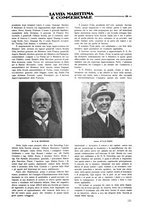 giornale/CFI0369068/1922/unico/00000269