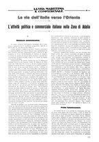 giornale/CFI0369068/1922/unico/00000271