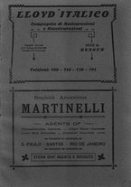 giornale/CFI0369068/1922/unico/00000277