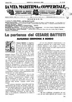 giornale/CFI0369068/1922/unico/00000281