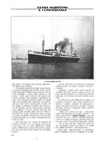 giornale/CFI0369068/1922/unico/00000282