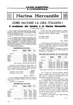 giornale/CFI0369068/1922/unico/00000288