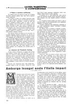 giornale/CFI0369068/1922/unico/00000290