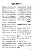 giornale/CFI0369068/1922/unico/00000291