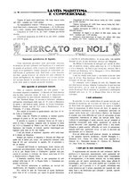 giornale/CFI0369068/1922/unico/00000294