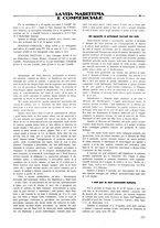 giornale/CFI0369068/1922/unico/00000295