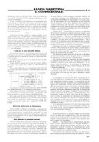 giornale/CFI0369068/1922/unico/00000297