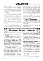 giornale/CFI0369068/1922/unico/00000298