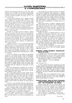 giornale/CFI0369068/1922/unico/00000299