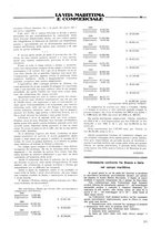 giornale/CFI0369068/1922/unico/00000303