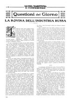 giornale/CFI0369068/1922/unico/00000304