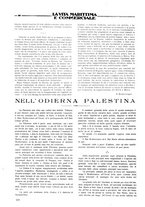 giornale/CFI0369068/1922/unico/00000306