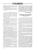 giornale/CFI0369068/1922/unico/00000308