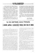 giornale/CFI0369068/1922/unico/00000309