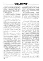 giornale/CFI0369068/1922/unico/00000310