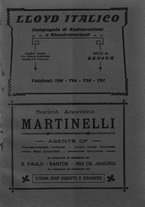 giornale/CFI0369068/1922/unico/00000313