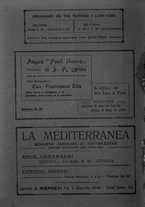 giornale/CFI0369068/1922/unico/00000316