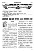 giornale/CFI0369068/1922/unico/00000317