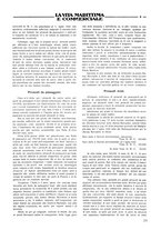 giornale/CFI0369068/1922/unico/00000321