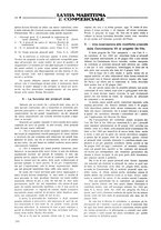 giornale/CFI0369068/1922/unico/00000322