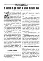 giornale/CFI0369068/1922/unico/00000324