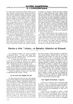 giornale/CFI0369068/1922/unico/00000326