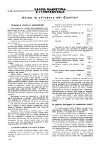 giornale/CFI0369068/1922/unico/00000328